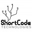 Shortcode Technologies
