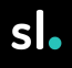 Shortlist.io
