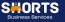 Shorts Pte Ltd