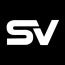 ShortVids