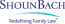 ShounBach