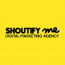 shoutifyme
