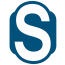 Shoviv Email Migration Desk