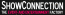 ShowConnection