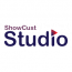 ShowCust Studio