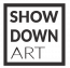 ShowDown Art