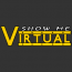 ShowMeVirtual