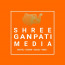 Shree Ganpati Media