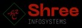 Shree Infosystems