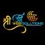 Shree Ji websolutions