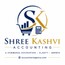 Shree Kashvi Accounting