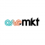 Shree Onemkt Digital Private Limited