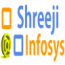 Shreeji Infosys