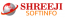 Shreeji Softinfo Consultancy LLP