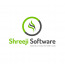 Shreeji Software