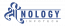 Shreenology Infotech