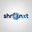 ShreeNXT