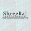 ShreeRaj Technologies