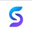 Shreetech Services