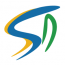 Shreeyaan Solusmart Pvt Ltd