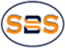 Shreshtha business solution