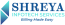 Shreya Infotech Services