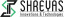 Shreyas Innovations & Technologies