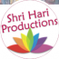 Shri Hari Productions