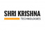 Shri Krishna Technologies