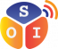 Shri Om Infotech