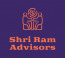 Shri Ram Advisors