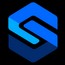 Shribi Technologies Pvt Ltd