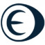 Shriffle Technologies Pvt Ltd