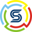 Shriji Solutions
