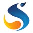Shrimad Inc.