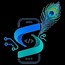 ShriNath InfoTech