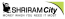 Shriram City Union Finance