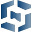 Shrote Technologies