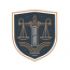 Shuaib Alsuwaidi Advocates And Legal Consultants