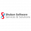 Shuban Software Services & Solutions