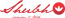 Shubh Advertising and Technology