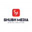Shubh media