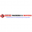 Shubh Packers and Movers
