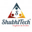 ShubhiTech (OPC) Private Limited