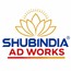 SHUBINDIA AD WORKS