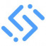 Shubpy Solutions