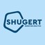 Shugert