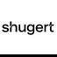 Shugert