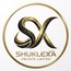 Shuklexa Private Limited