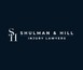 Shulman & Hill Injury Lawyers